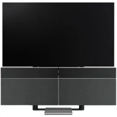 Beovision Harmony HF2 Black