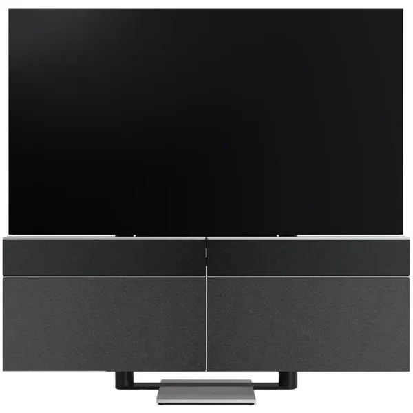 Beovision Harmony HF2 Black — image 1