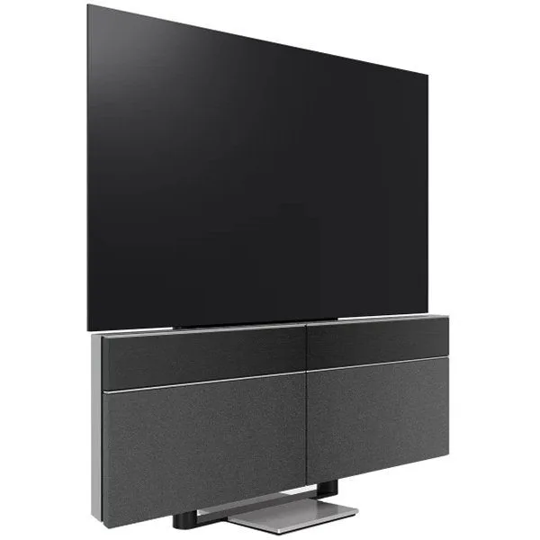 Beovision Harmony HF2 Black — image 2
