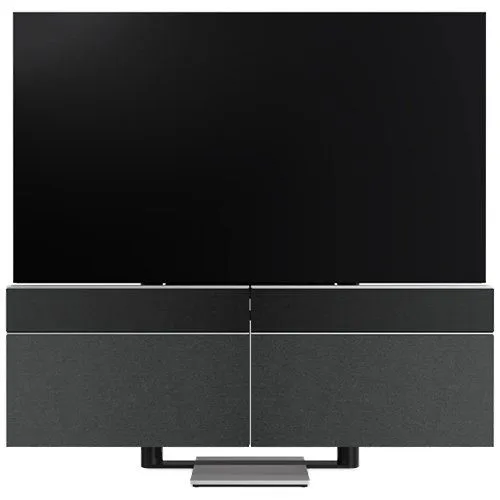Beovision Harmony SMI 65 (GX/G1) — image 1