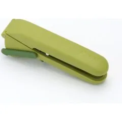 Joseph Joseph Clean Force 20179 green