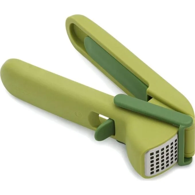 Joseph Joseph Clean Force 20179 green — image 2
