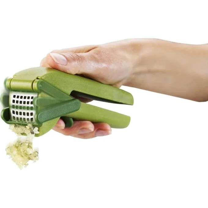Joseph Joseph Clean Force 20179 green — image 3