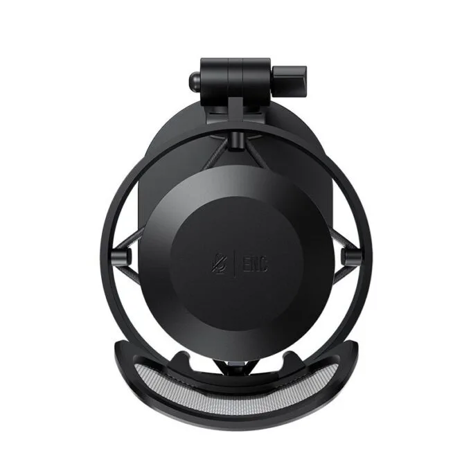 BOYA CastMic G40B - Dual-Diaphragm USB Microphone & Arm 24bit 192kHz Plug&Play — image 3