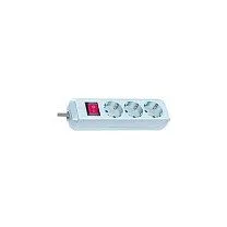 Brennenstuhl 1152320015 power extension