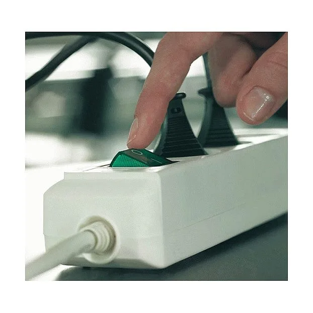 Brennenstuhl 1152320015 power extension — image 2