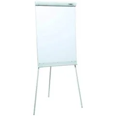 DAHLE FLIP CHART EASEL PERSONAL