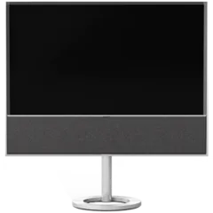 Beovision Contour 48 Silver