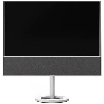 Beovision Contour 48 Silver — image 1