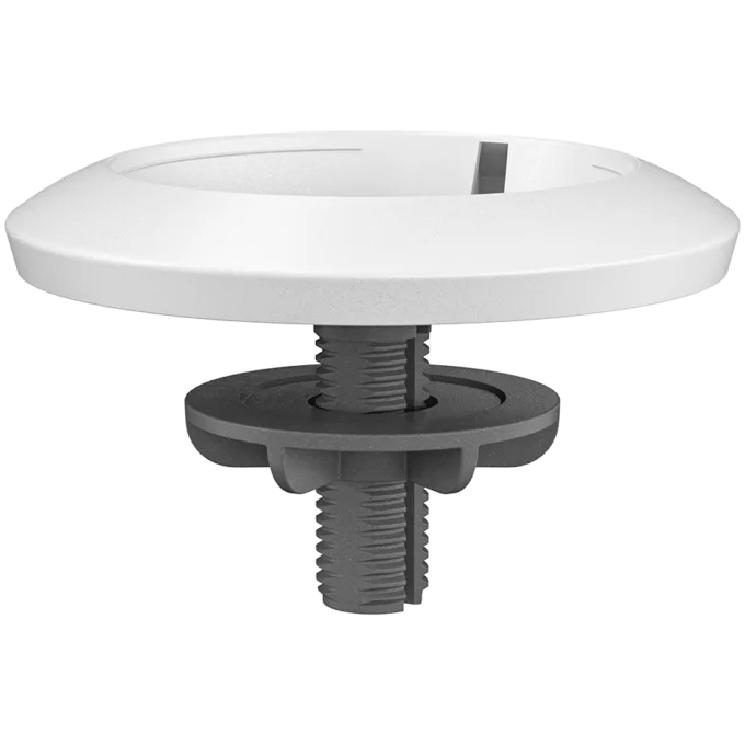 LOGITECH TABLE MOUNT for MIC POD — image 1