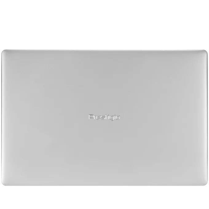 Prestigio SmartBook 133 C4, 14.1"(1366*768) TN, Windows 10 Pro, up to 2.2GHz DC AMD A4-9120e, 4/64GB, BT 4.2, WiFi 802.11ac, USB 3.0, USB 2.0, USB Type-C, HDD 2.5" slot, MicroSD card slot, mini HDMI, 0.3MP cam, EN kbd, 7.4V@4800mAh bat, Dark grey — image 6