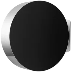 Beosound Edge Wall Bracket Silver
