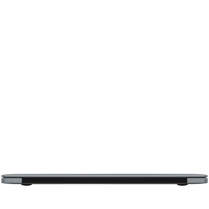 Prestigio SmartBook 141 C7, 14.1"(1366*768) TN, Windows 10 Home, up to 2.4GHz DC Intel Celeron N3350, 4/128GB, BT 4.2, WiFi 802.11 ac, USB 3.0, USB 2.0, USB-C, HDD 2.5" slot, MicroSD card slot, mini HDMI, 0.3MP cam, EN kbd, 7.4V@4800mAh bat, Dark grey — image 9