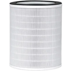 AENO AAP0001S Air Purifier filter, H13, size 215*215*256mm, NW 0.8kg, activated carbon granules
