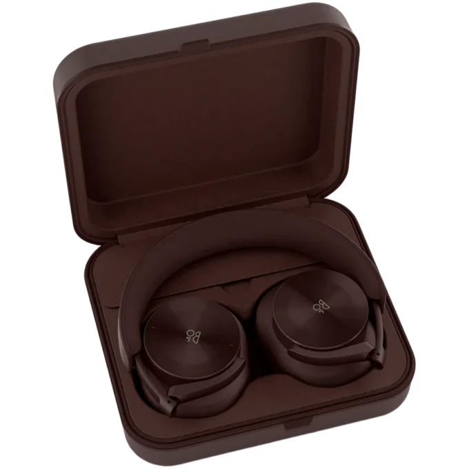 Beoplay H95 Chestnut — image 2