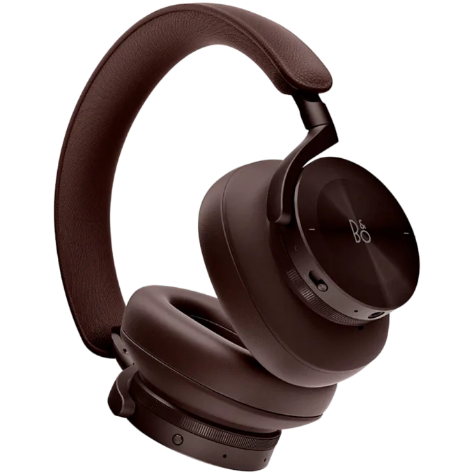 Beoplay H95 Chestnut — image 4