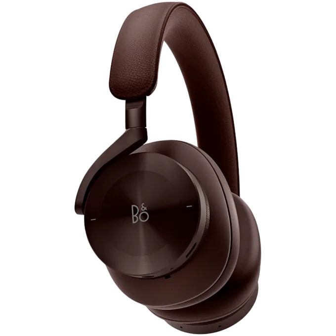 Beoplay H95 Chestnut — image 5