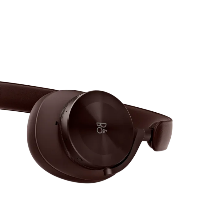Beoplay H95 Chestnut — image 6