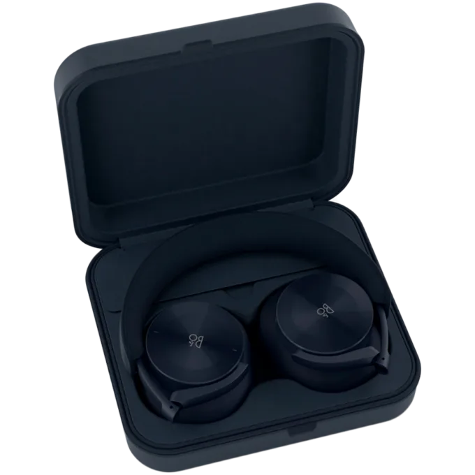 Beoplay H95 Navy — image 2