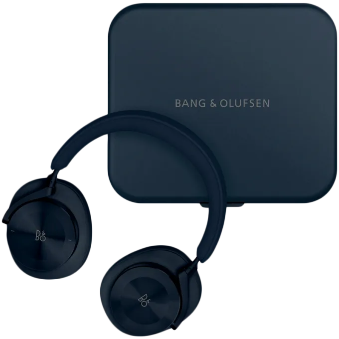 Beoplay H95 Navy — image 3