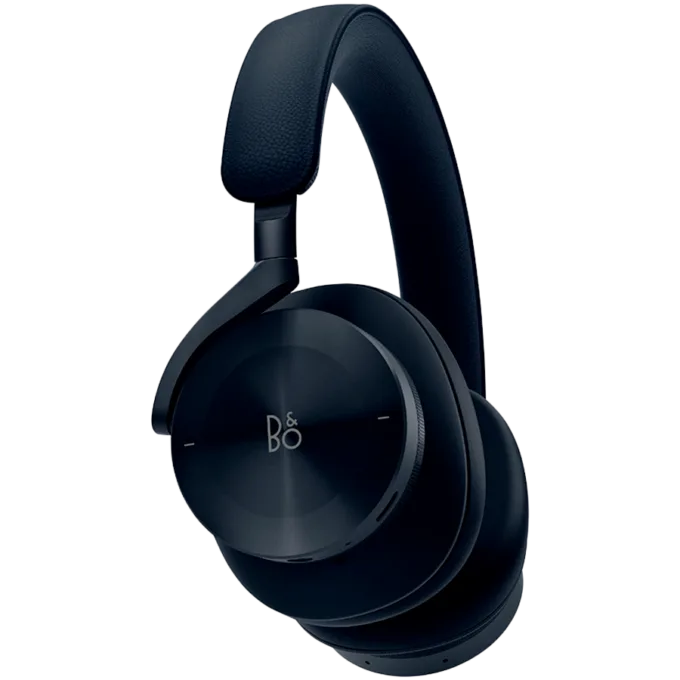 Beoplay H95 Navy — image 4