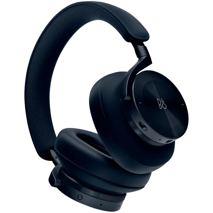 Beoplay H95 Navy — image 5