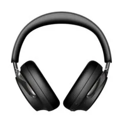 Bose 890101-0100 headphones/headset