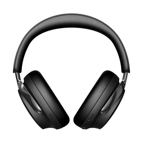 Bose 890101-0100 headphones/headset — image 1