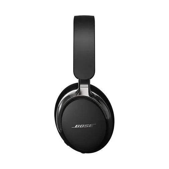 Bose 890101-0100 headphones/headset — image 2