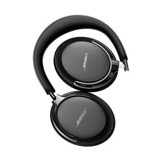 Bose 890101-0100 headphones/headset — image 3