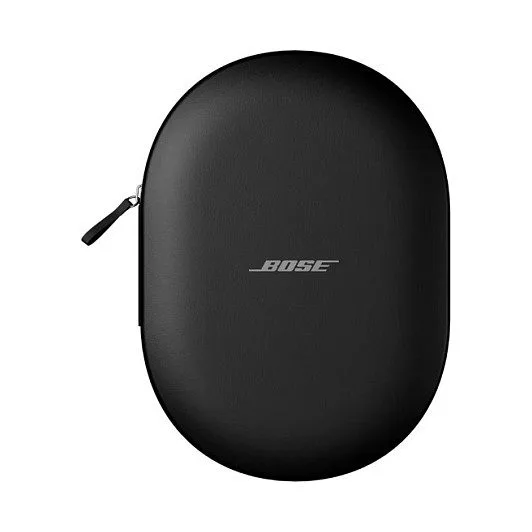 Bose 890101-0100 headphones/headset — image 4