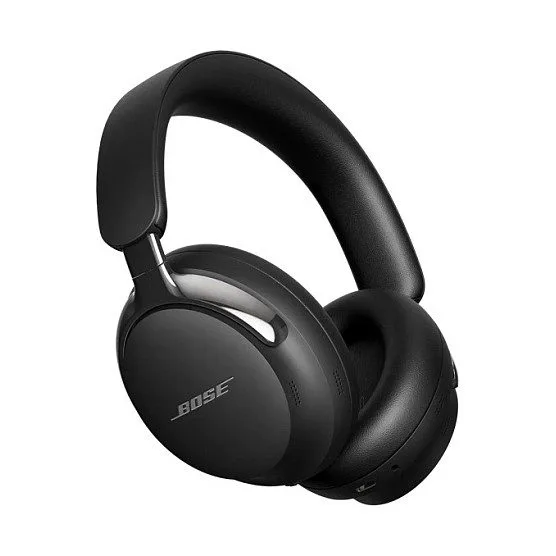 Bose 890101-0100 headphones/headset — image 5