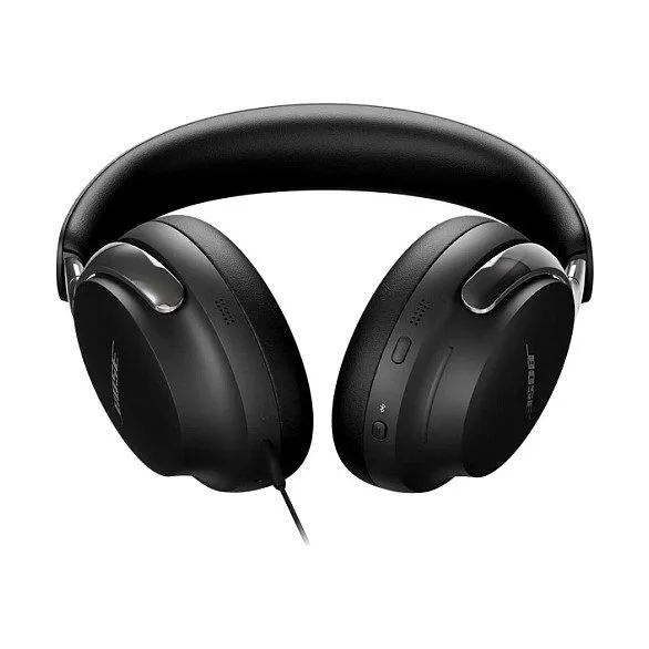 Bose 890101-0100 headphones/headset — image 6