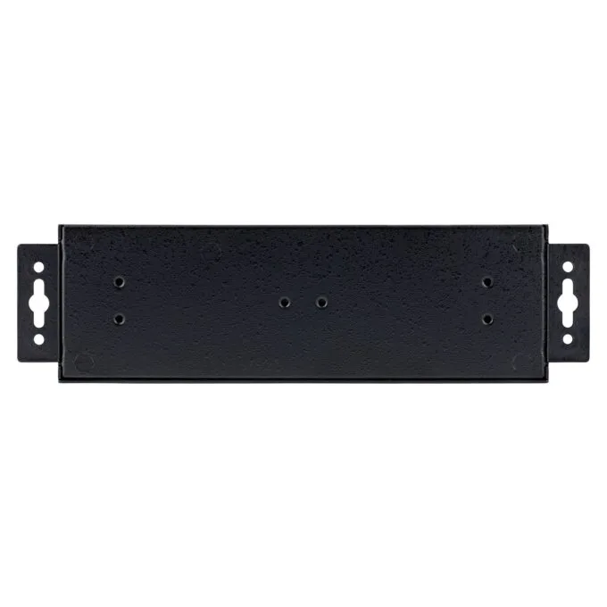 StarTech.com USB210AIND-USB-A-HUB interface hub — image 5