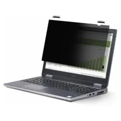 StarTech.com 14L61-PRIVACY-SCREEN display privacy filter