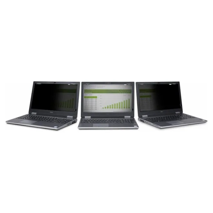 StarTech.com 14L61-PRIVACY-SCREEN display privacy filter — image 2