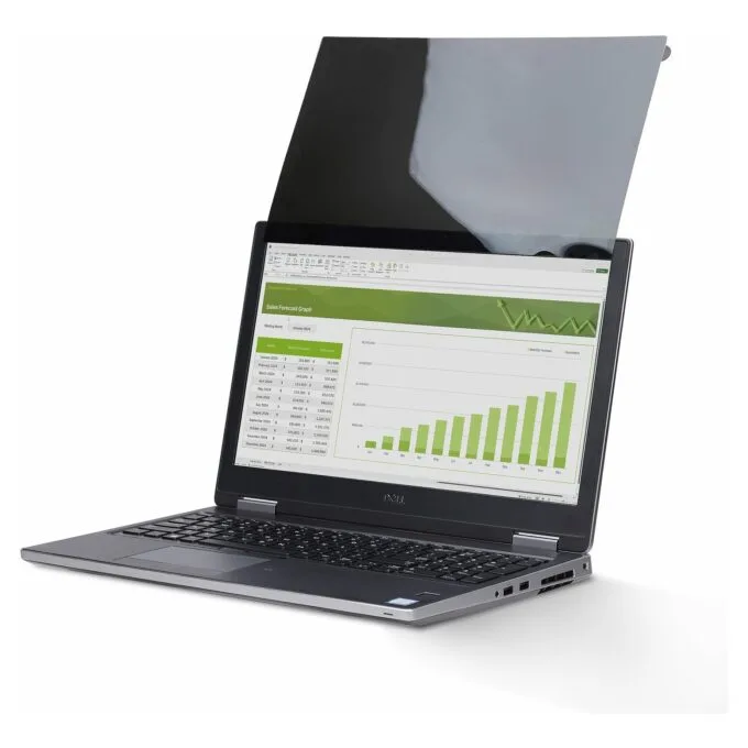 StarTech.com 14L61-PRIVACY-SCREEN display privacy filter — image 4