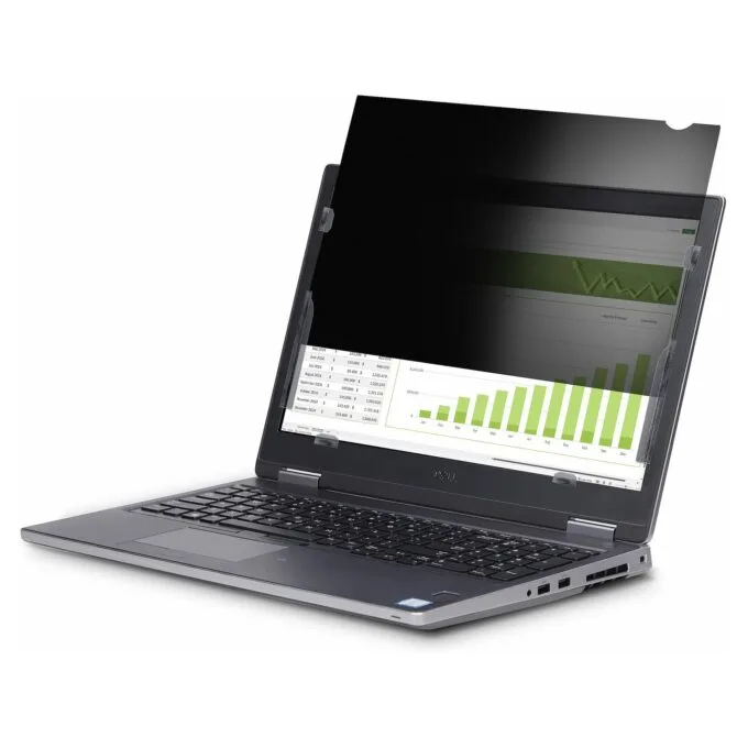 StarTech.com 14L61-PRIVACY-SCREEN display privacy filter — image 7
