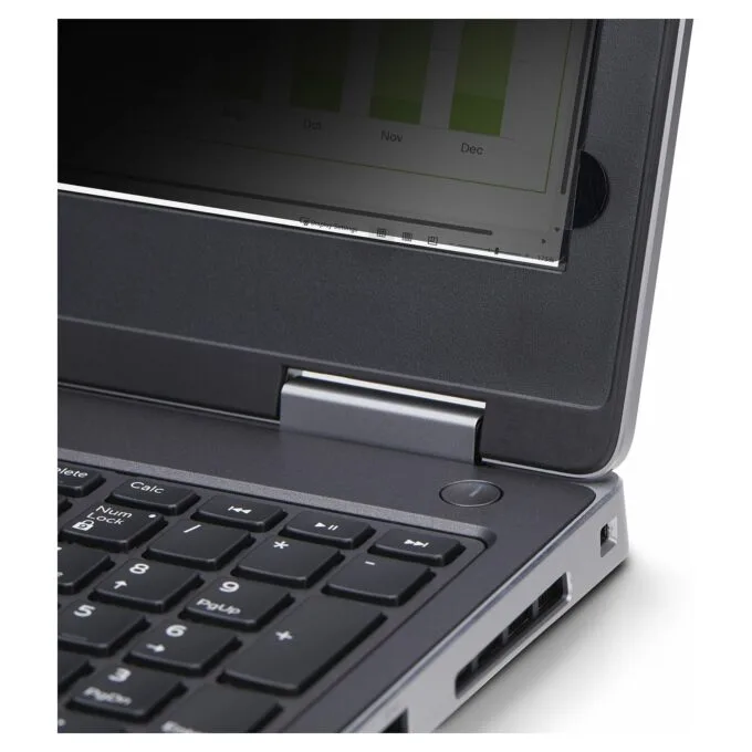 StarTech.com 14L61-PRIVACY-SCREEN display privacy filter — image 8