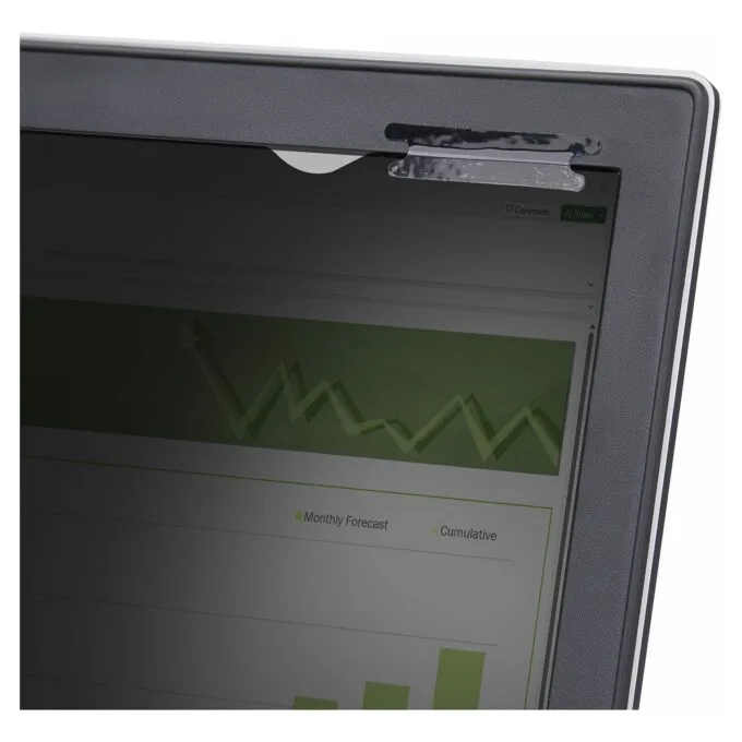 StarTech.com 14L61-PRIVACY-SCREEN display privacy filter — image 9
