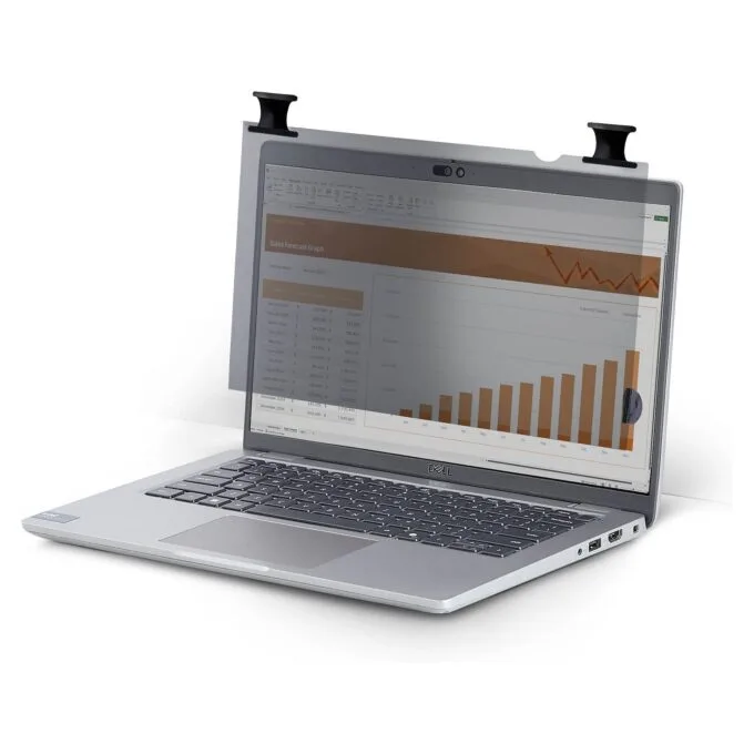StarTech.com 156LB-PRIVACY-SCREEN display privacy filter — image 1