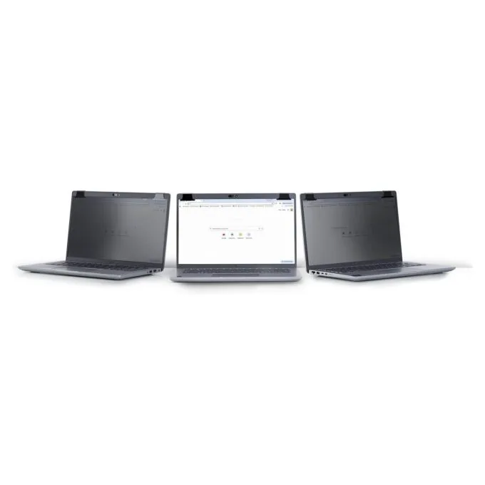 StarTech.com 156LB-PRIVACY-SCREEN display privacy filter — image 2