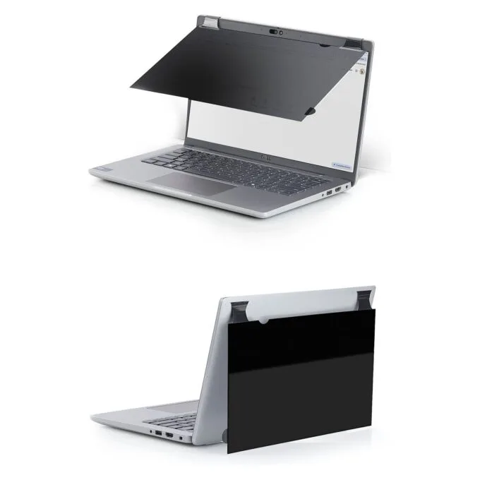 StarTech.com 156LB-PRIVACY-SCREEN display privacy filter — image 3