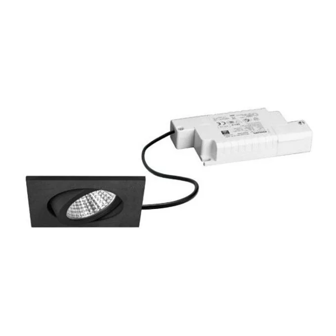 Brumberg 39365183 ceiling lighting — image 1