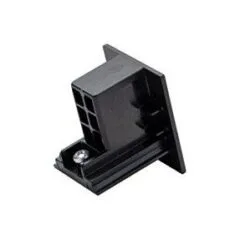 Brumberg 87132080 spotlight