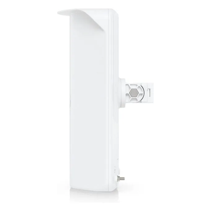 Ubiquiti Wave AP Gen2 — image 2