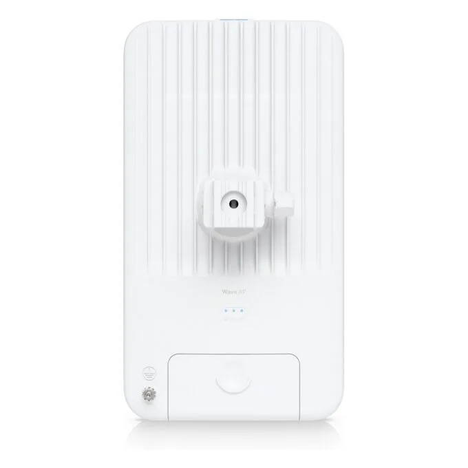 Ubiquiti Wave AP Gen2 — image 4