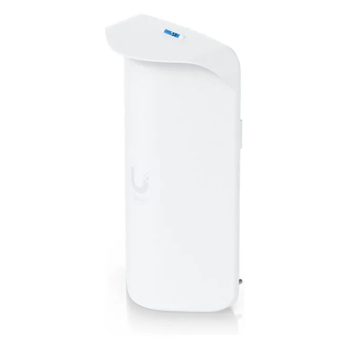 Ubiquiti Wave AP Gen2 — image 7