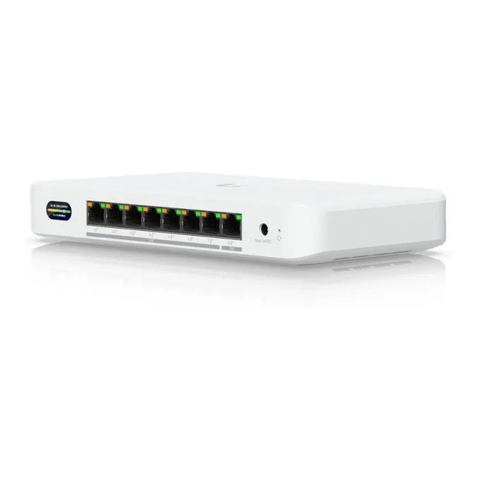 Ubiquiti UDB-Switch — image 1