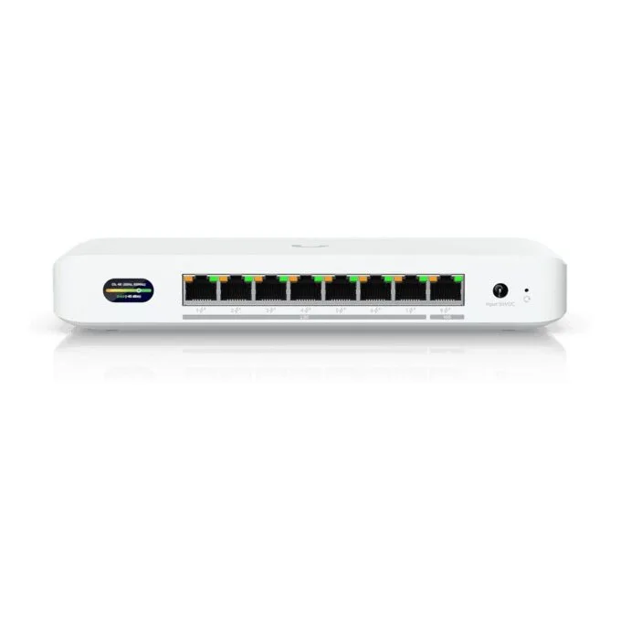 Ubiquiti UDB-Switch — image 2